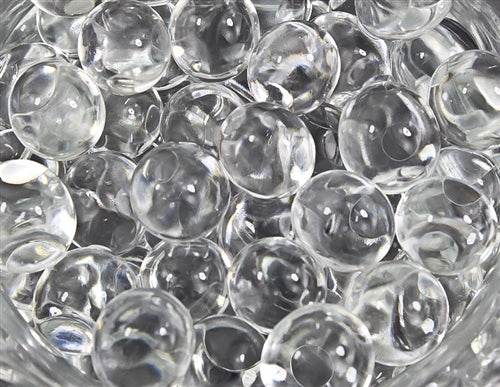 gel balls toys