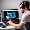 A Smart Shopper's Guide to Buying Online