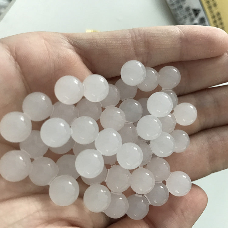 storage gel balls
