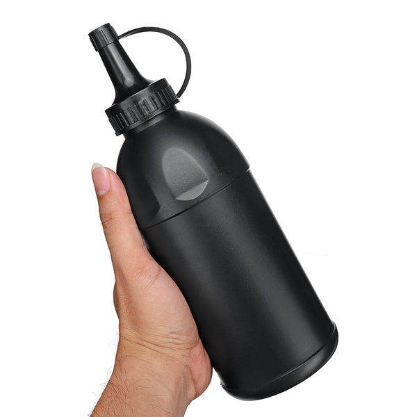 400ml Gel Balls Bullet Loading Bottlesfor Water Gun Toys