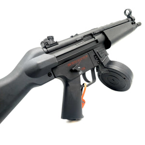 gel blaster MP5 - LDT - US STOCK 