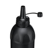 400ml Gel Balls Bullet Loading Bottlesfor Water Gun Toys
