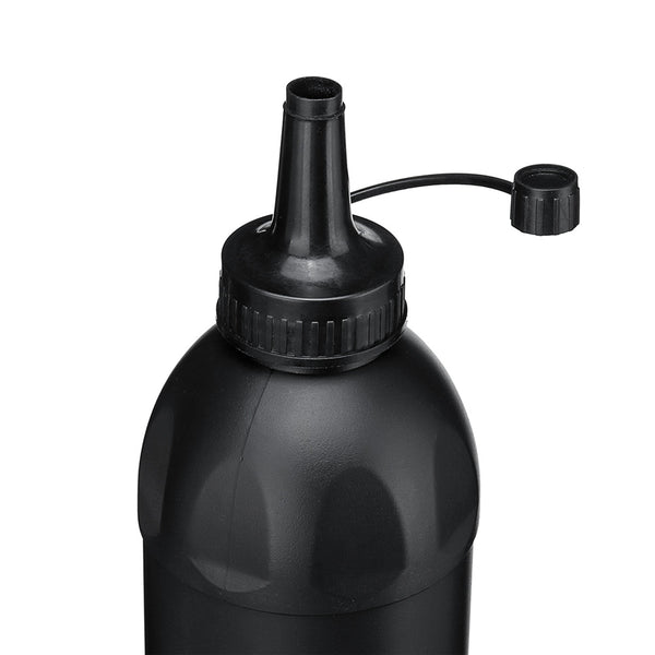 400ml Gel Balls Bullet Loading Bottlesfor Water Gun Toys