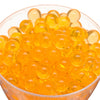400ml Gel Balls Bullet Loading Bottlesfor Water Gun Toys