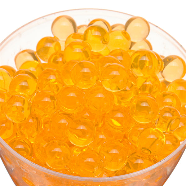 400ml Gel Balls Bullet Loading Bottlesfor Water Gun Toys