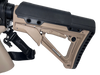 M4 PUNISHER DIY