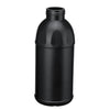 400ml Gel Balls Bullet Loading Bottlesfor Water Gun Toys