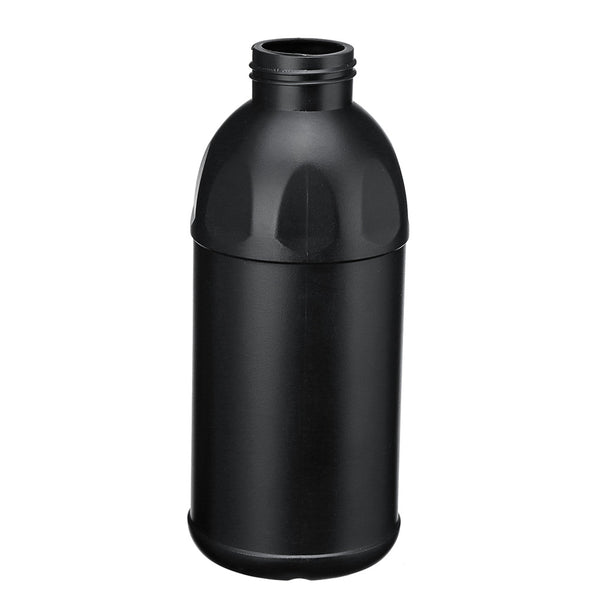 400ml Gel Balls Bullet Loading Bottlesfor Water Gun Toys