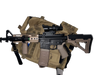 M4 PUNISHER DIY