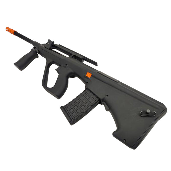 AUG GEL BLASTER