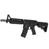 CYMA M4 GEL BLASTER