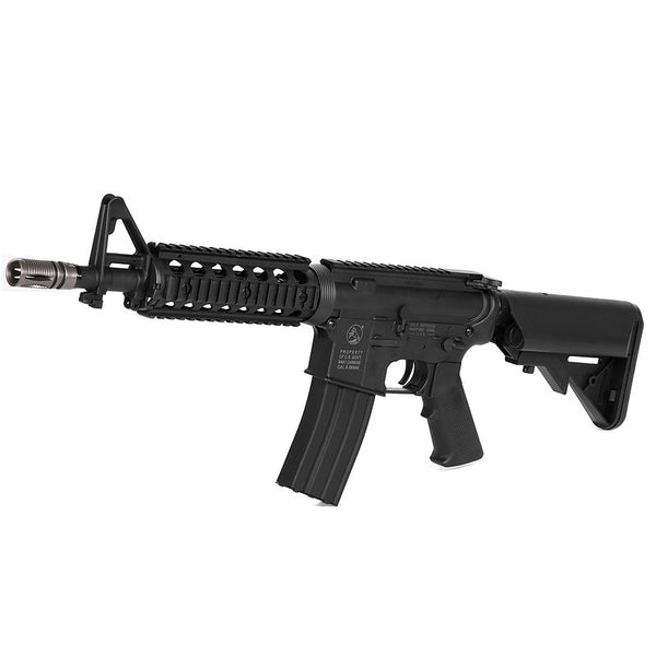 CYMA M4 GEL BLASTER