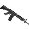 CYMA M4 GEL BLASTER