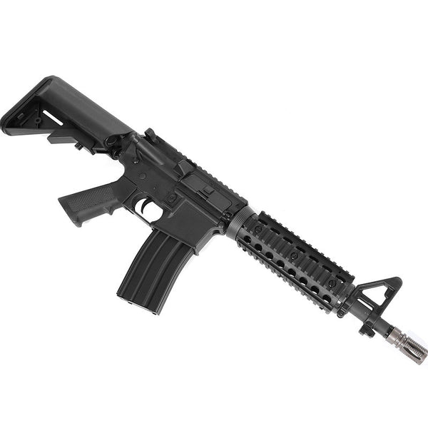 CYMA M4 GEL BLASTER