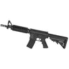 CYMA M4 GEL BLASTER