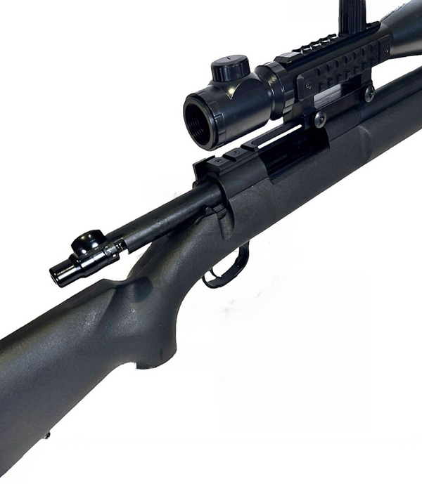 SNIPER GEL BLASTER M24