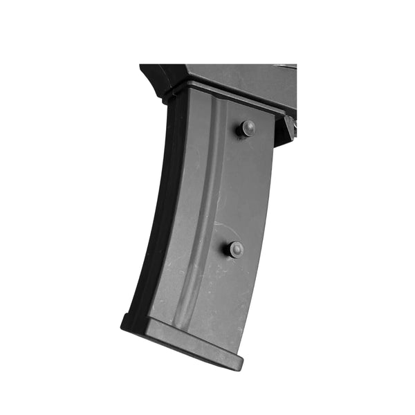 G36 gel blaster mag