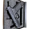 Gel Blaster Pistol JACK SI G17