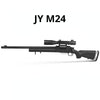 SNIPER GEL BLASTER M24