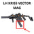 Mag KRISS VECTOR V2
