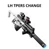 LH CHANGEGel Blaster