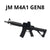 M4A1 Gel Blaster
