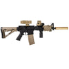 Gel Blaster M4
