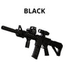 Gel Blaster M4