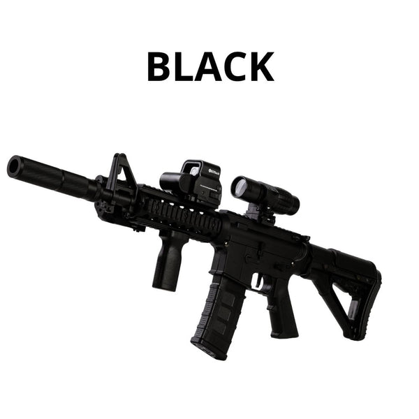 Gel Blaster M4