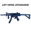 LDT MP5K UPGRADED