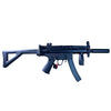 LDT MP5K UPGRADED