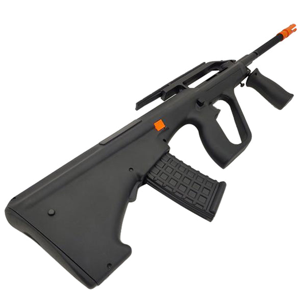 AUG GEL BLASTER