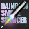 RAINBOW SMOKE TRACER MULTI