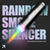 RAINBOW SMOKE TRACER MULTI