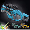Stars HurricaneGel Blaster - US STOCK