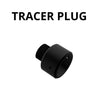 TRACER Adapter for M4A1 GEN8, SCARV2 etc