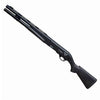 gel blaster shotgun TTI M2