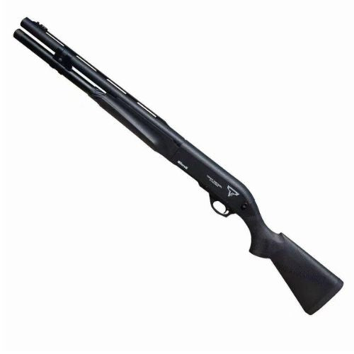 gel blaster shotgun TTI M2
