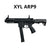 ARP9 Gel Blaster