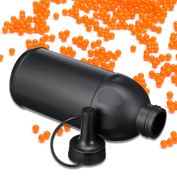 400ml Gel Balls Bullet Loading Bottlesfor Water Gun Toys