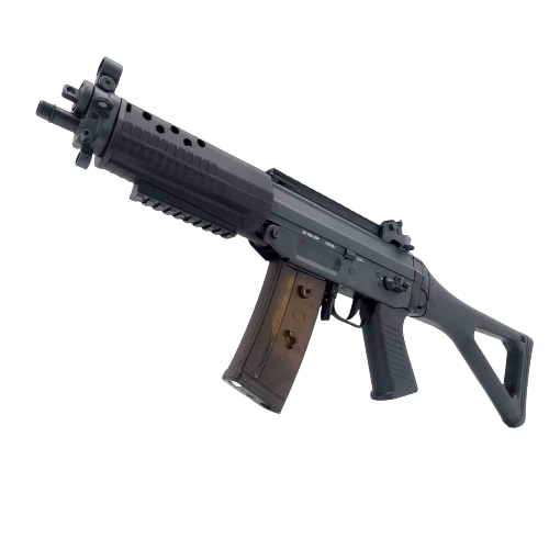 Gel Blaster LH SIG 552
