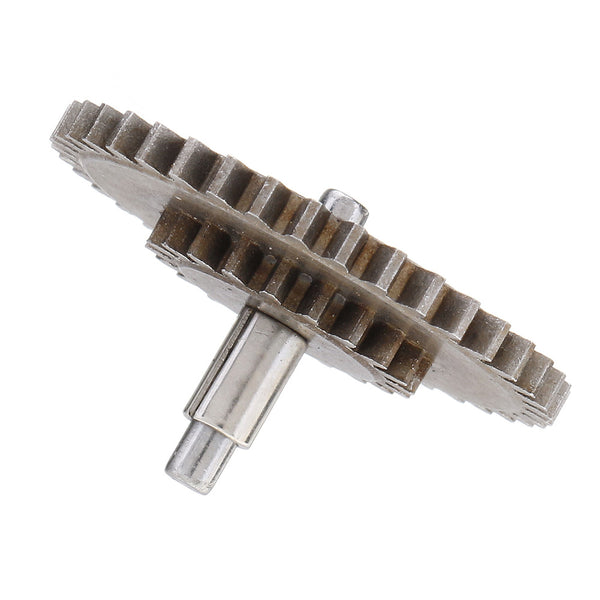 Upgrade Metal Gear Set For JinMing M4 Gen8 Gen9 Gen10 M4a1 and SCAR