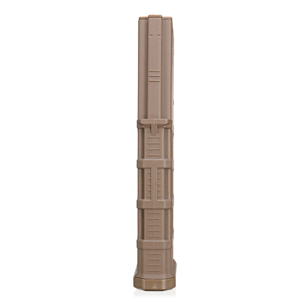 ACR Mag GEN10 J10 US STOCK Black or Tan