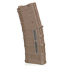 ACR Mag GEN10 J10 US STOCK Black or Tan