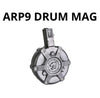Drum mag for ARP9