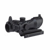 Tactical Scope HD30