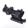 Tactical Scope HD30