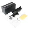 Tactical Scope HD30