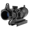 Tactical Scope HD30