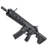 HK416D gel blaster - Full Metal